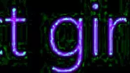 Trying sex with my teen best friend Katrina Reed! She's the perfect girlfriend for Alex Adams!