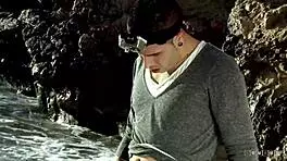 Petite 18+ Doll's Pussy Pounded Hard on Beach. She Rides and Sucks in Wild Action.