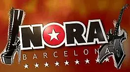 Three Hot Girls Pleasing Salva with Lesbian Action