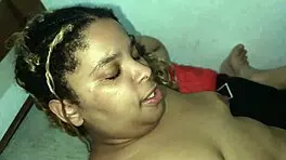 My hubby invited a lesbian friend for some fun playtime