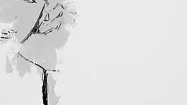 Petite Teen Model Ariel Undresses and Poses Outdoors Showing Her Perfect Ass