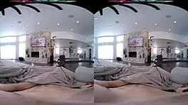 像真色星操查理瓦伦丁