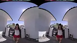 像真色星操查理瓦伦丁