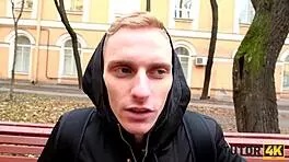 Hey, that strict tutor is totally into quick sex with her student!