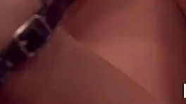 teen jessica valentino gets pussy licked and fucked