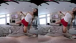 像真色星操查理瓦伦丁