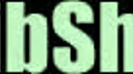 Fuck freak slumfest chocolate petite 18+ mckenzie lee