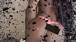 WOW, EBONY BARBIE PRINCESS ESTRELLA PLUS PRINCESS BRIDGET PLUS PRINCESS AMORELA DOMINATE!