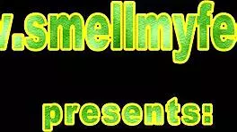 WOW, EBONY BARBIE PRINCESS ESTRELLA PLUS PRINCESS BRIDGET PLUS PRINCESS AMORELA DOMINATE!