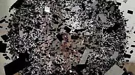 WOW, EBONY BARBIE PRINCESS ESTRELLA PLUS PRINCESS BRIDGET PLUS PRINCESS AMORELA DOMINATE!