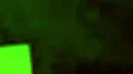 ntr asian babe with big tits cums hard