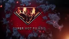 don celebrates christmas with nadia and nina sucking his big cock! 🎄🍆