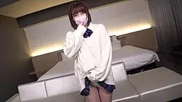 i opened my legs to an old man before my boyfriend for tuition money