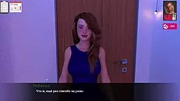 complete gameplay - melody part 20