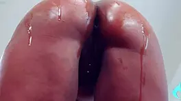 hey avery jane, how’s that huge dick twerk feelin’?