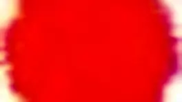 Shame4k Guy Seduces Red-Haired Maid for Doggy-Style Action on Couch with Blowjob