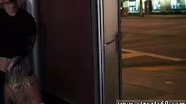 Teacher Punishes Valerie White With Bondage Orgasm