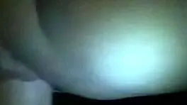 Homemade Amateur Teen 18+ Gets Wild with Hardcore Fucking in Hotel