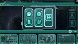 clothes ripped off in this sexy comic scene