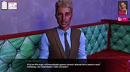 complete gameplay - melody part 20