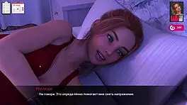 complete gameplay - melody part 20