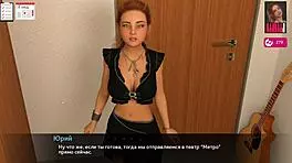 complete gameplay - melody part 20