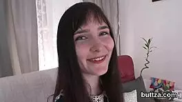 Gratifying A Tricky Agent