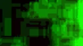 Highlights from Colombian amateur videos in a compilation series