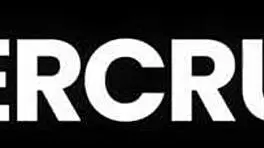 i'm the father-in-law and these stepdaughters want all my attenshun with their petite bodies
