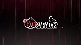 she got a new toy from a fan and is testing it out with her small tits and pussy, so sensual and pretty!