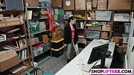 Arabic Army Operation Involves Petite Teen Blowjob And Hardcore Pussy Action