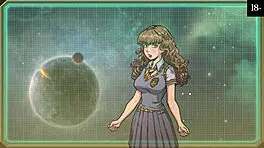 Clothes Ripped Publicly