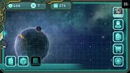 Clothes Ripped Publicly