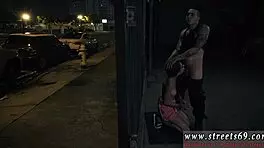 fat british teen 18+ enjoys solo creamy cumming session