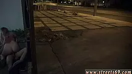 Is that tight teen pussy ready for my monster cock domination?