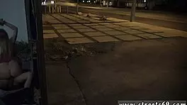 amateur outdoor earth dig