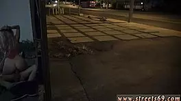 Is that tight teen pussy ready for my monster cock domination?