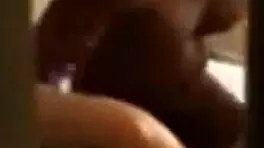 Monster Cock Anal Facial On Pantyhose Teen Student