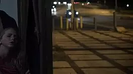 Is that tight teen pussy ready for my monster cock domination?