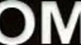 Hey, that old stepmom is getting her pussy licked by another milf during the holiday. It's so taboo and hot!