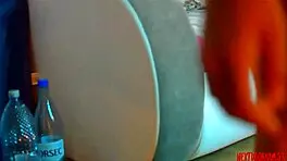 Don't Miss LULACUM69 Full Webcam Show!