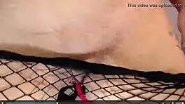 hey, check out this petite colombian redhead latina on webcam 😍