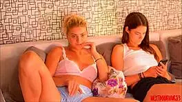 Don't Miss LULACUM69 Full Webcam Show!