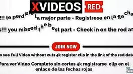 Stepdad wakes up eager stepdaughter for a hard pussy pounding session tonight