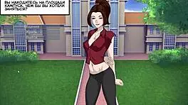 complete gameplay - rogue-like evolution part 11