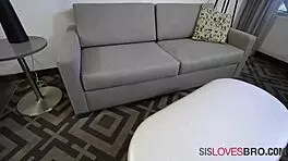 Hey, Allie Nicole, make up for my forgotten birthday!