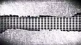 povnovatas miss peach vs mr banana