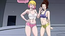 complete gameplay - rogue-like evolution part 11