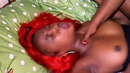 cassidy cash, lisa rivera, and poizon ivy engage in hot lesbian pussy licking