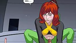 complete gameplay - rogue-like evolution part 11